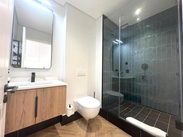 Property for rent in Cape Town, Western Cape
