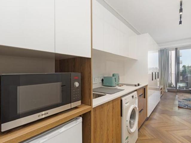 Property for rent in Cape Town, Western Cape
