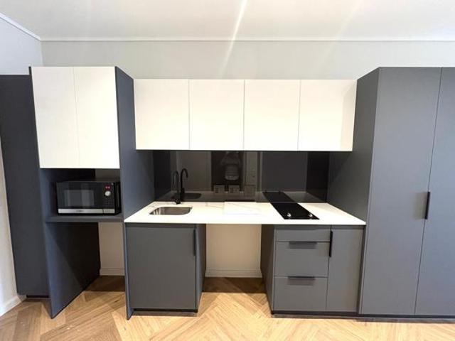 Property for rent in Cape Town, Western Cape