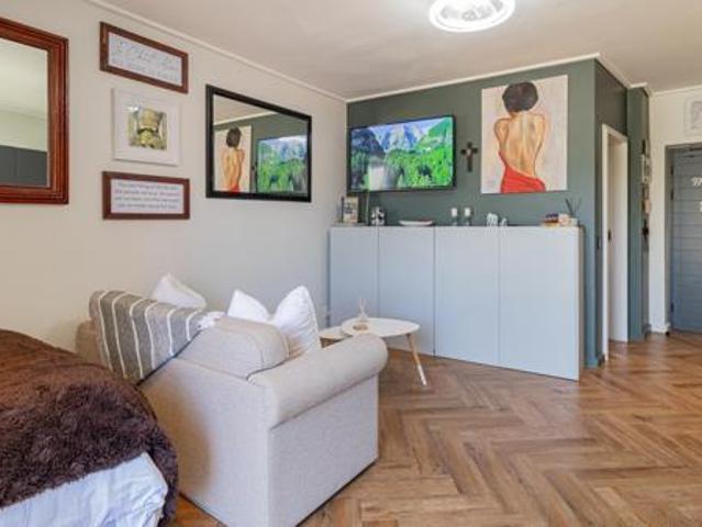 Property for sale in Cape Town, Western Cape
