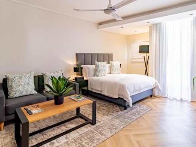 Property for rent in Cape Town, Western Cape