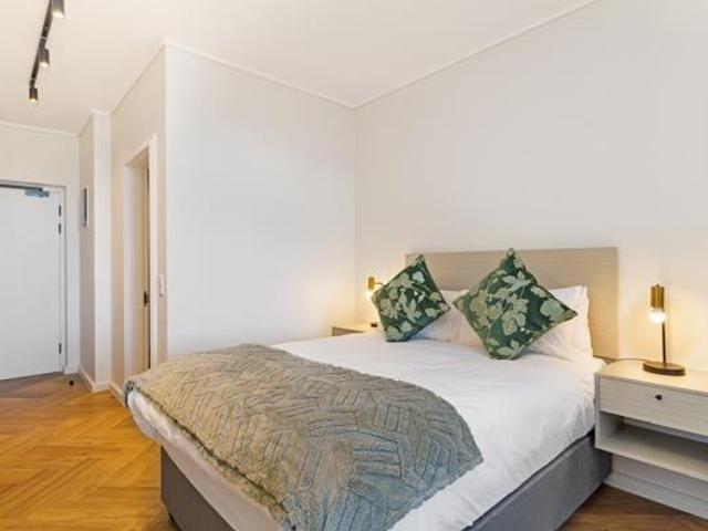 Property for rent in Cape Town, Western Cape