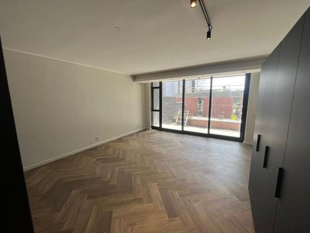 Property for rent in Cape Town, Western Cape