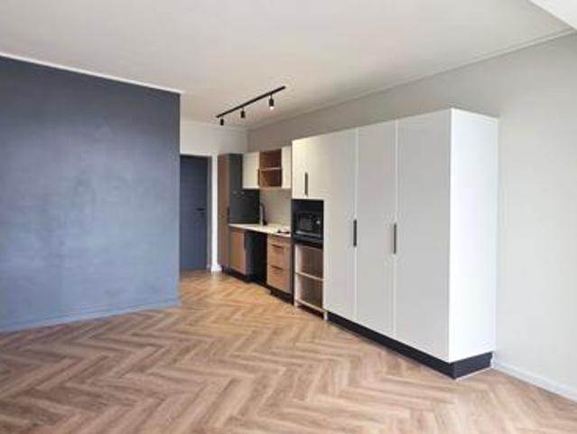 Property for rent in Cape Town, Western Cape