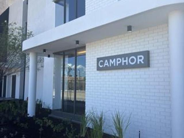 Property for rent in Cape Town, Western Cape