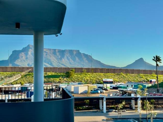 Property for rent in Cape Town, Western Cape