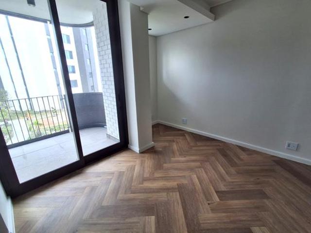 Property for rent in Cape Town, City of Cape Town