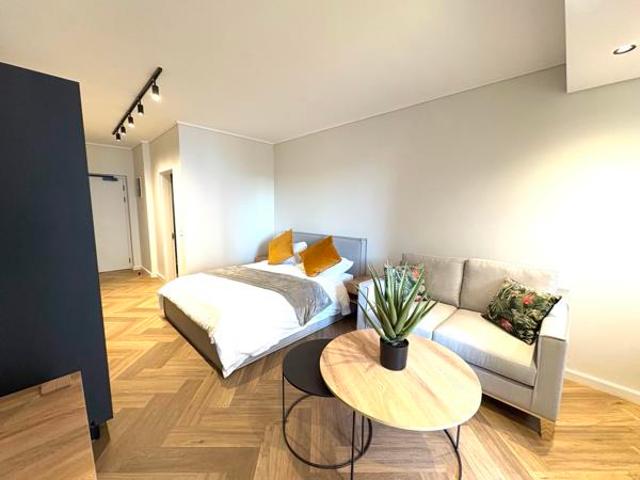 Property for rent in Cape Town, Western Cape