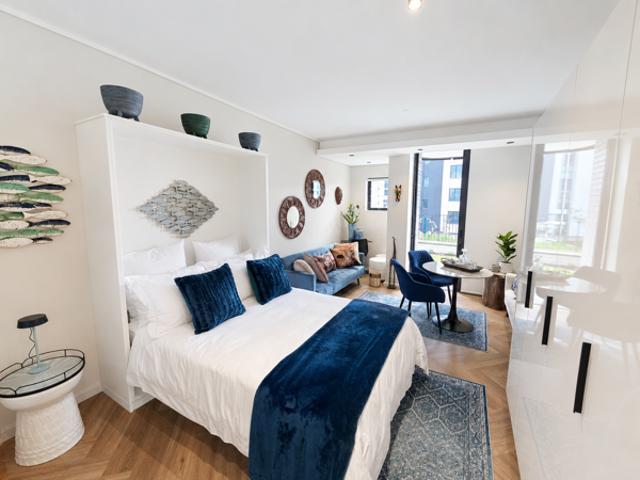 Property for rent in Cape Town, Western Cape