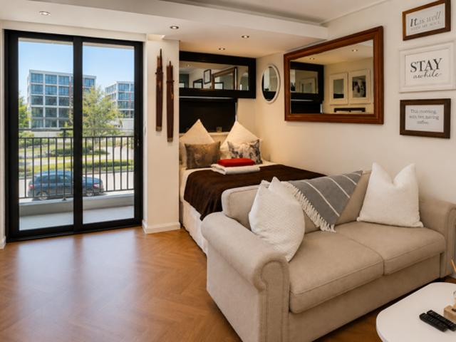 Property for sale in Cape Town, Western Cape