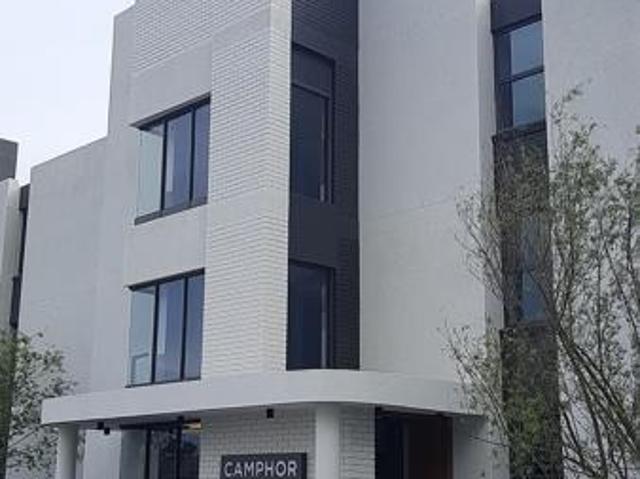 Property for rent in Cape Town, Western Cape