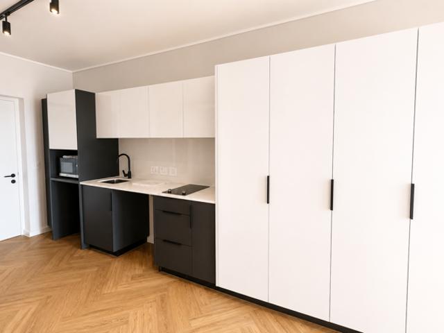 Property for rent in Cape Town, Western Cape