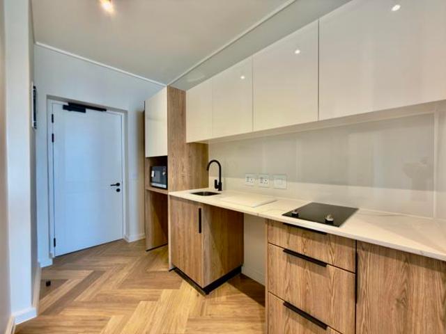 Property for rent in Cape Town, Western Cape