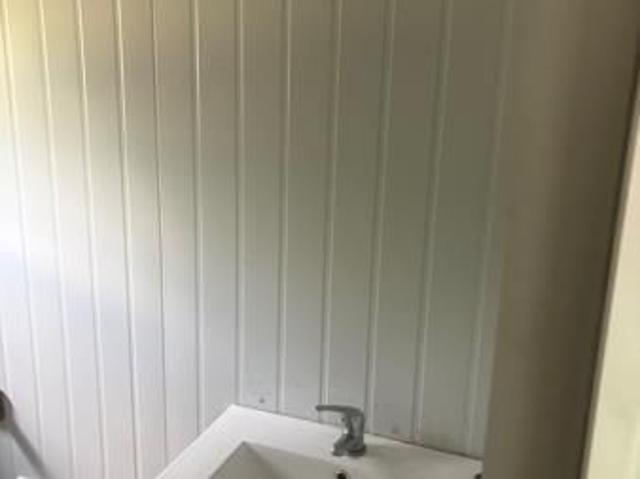 Apartment for rent in Ekurhuleni, Gauteng