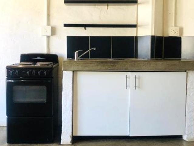 Property for rent in Vosloorus, Gauteng