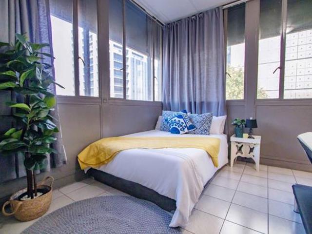 Property for rent in Vosloorus, Gauteng