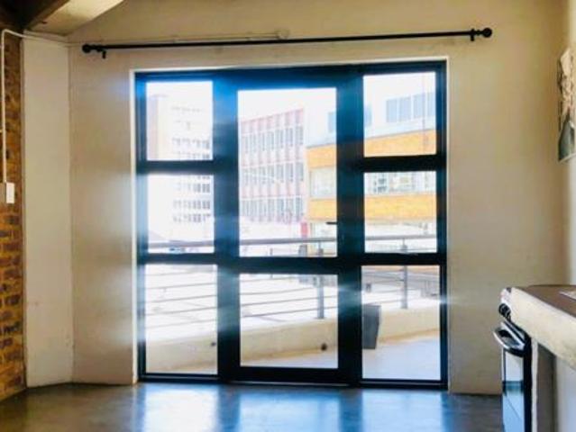 Property for rent in Vosloorus, Gauteng