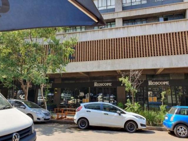 Property for rent in Vosloorus, Gauteng