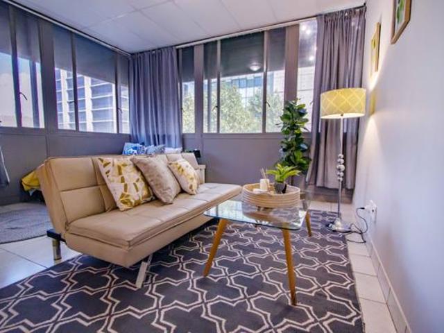 Property for rent in Vosloorus, Gauteng