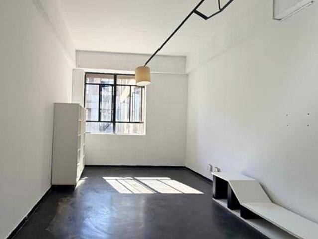 Property for rent in Vosloorus, Gauteng