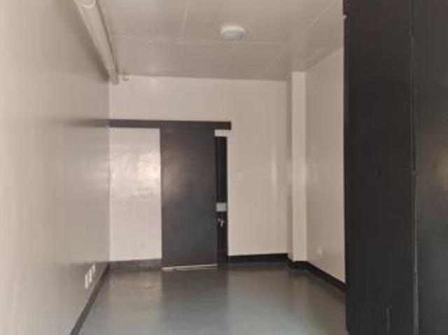 Property for rent in Vosloorus, Gauteng