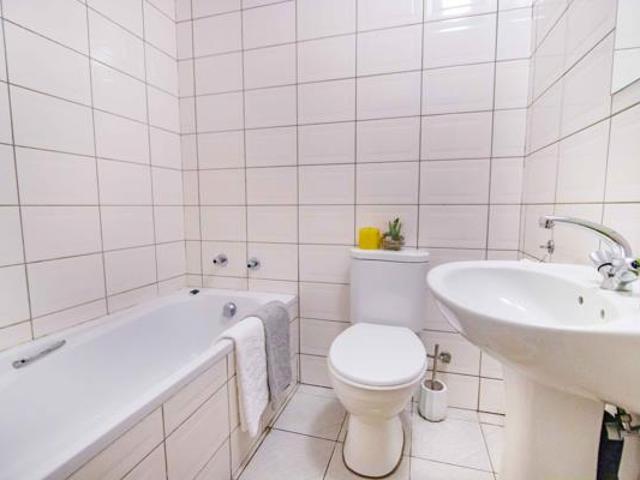 Property for rent in Vosloorus, Gauteng