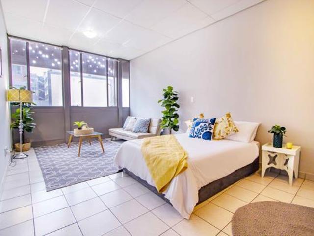 Property for rent in Vosloorus, Gauteng