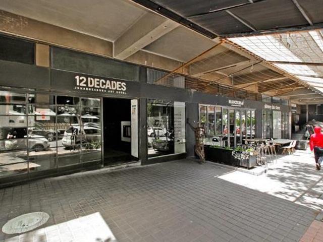 Apartment for rent in Vosloorus, Gauteng