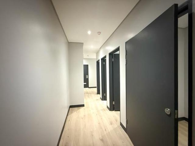 Property for rent in Vosloorus, Gauteng