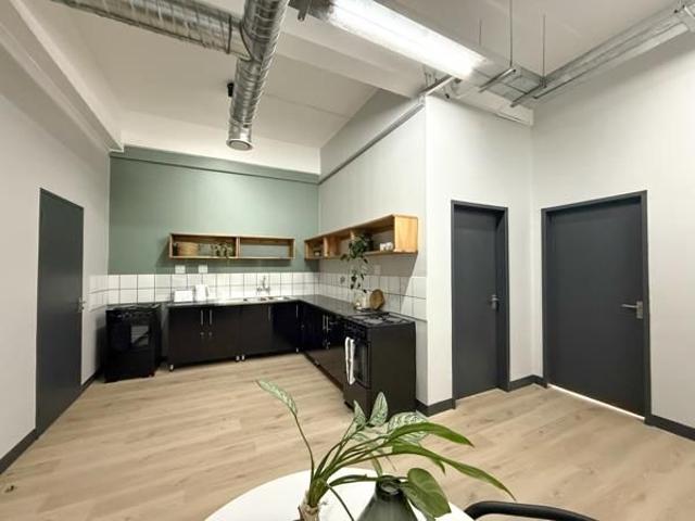 Apartment for rent in Vosloorus, Gauteng