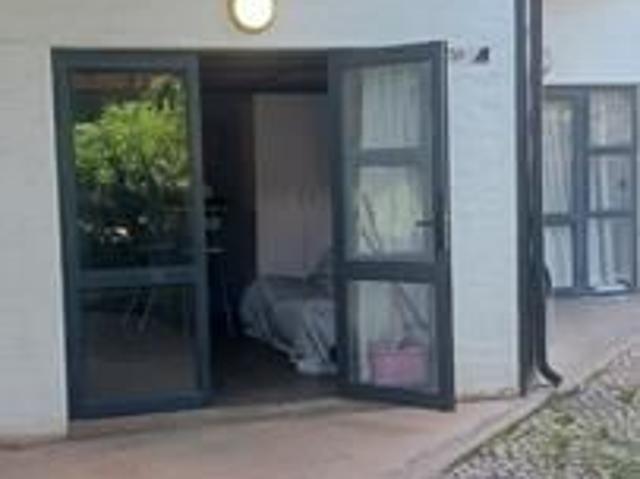 Apartment for rent in Vosloorus, Gauteng