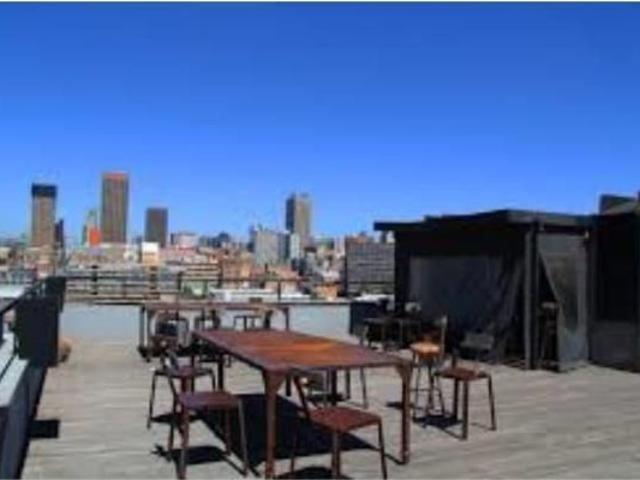 Apartment for rent in Vosloorus, Gauteng