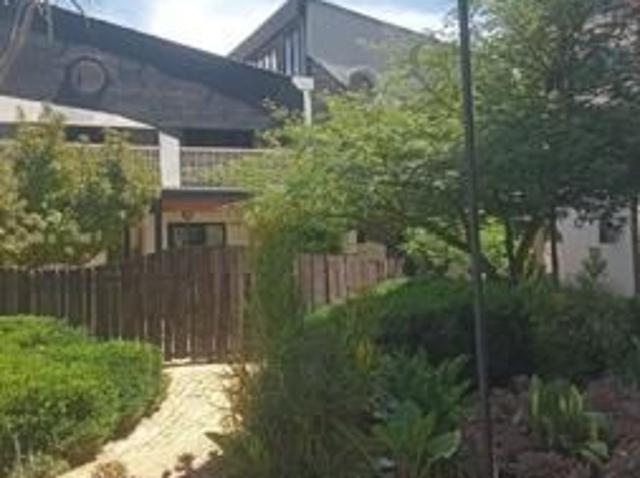 Apartment for rent in Vosloorus, Gauteng