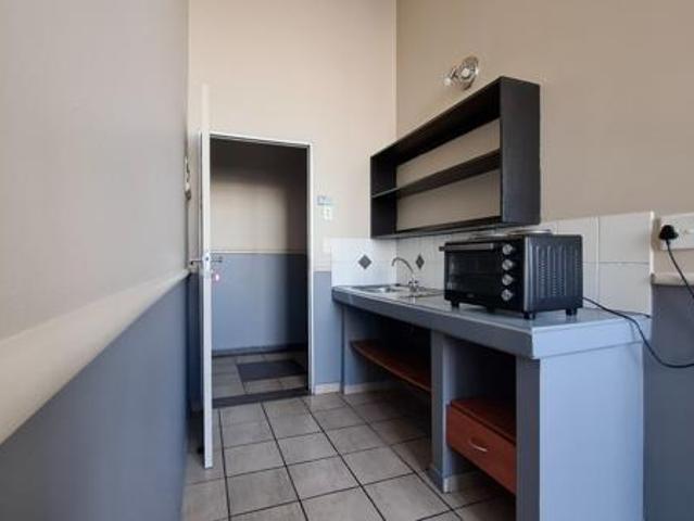 Property for rent in Vosloorus, Gauteng