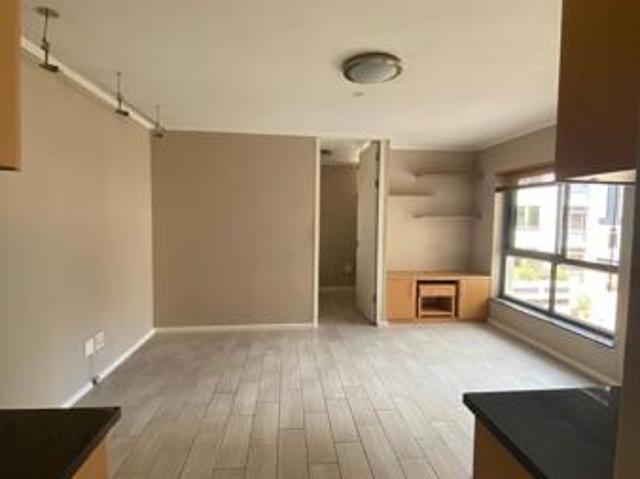 Property for rent in Cape Town, Western Cape
