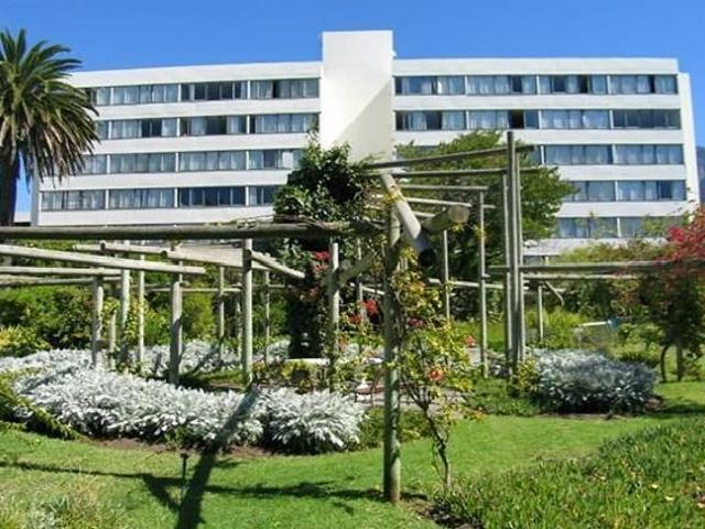 Apartment for rent in Cape Town, Western Cape