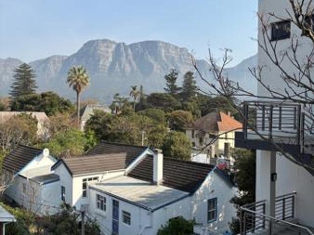 Property for rent in Cape Town, Western Cape