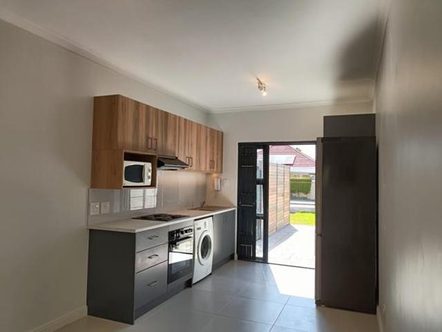 Property for rent in Cape Town, Western Cape