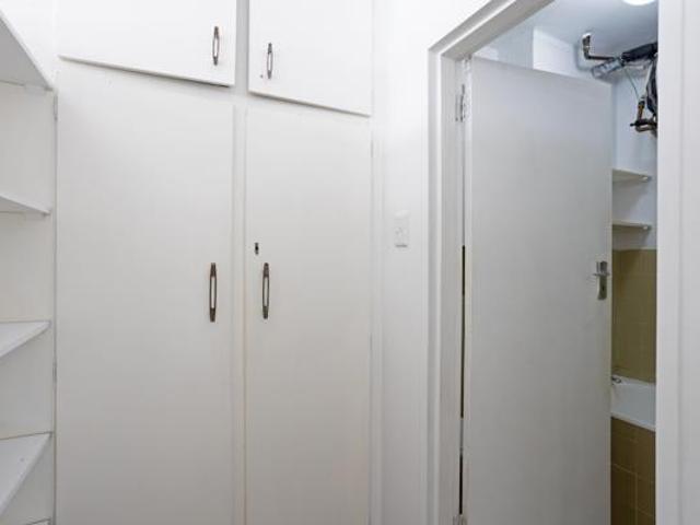 Property for rent in Cape Town, Western Cape
