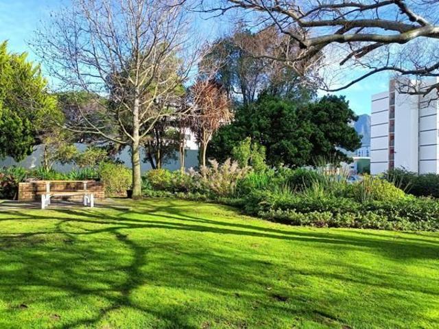 Apartment for rent in Cape Town, Western Cape