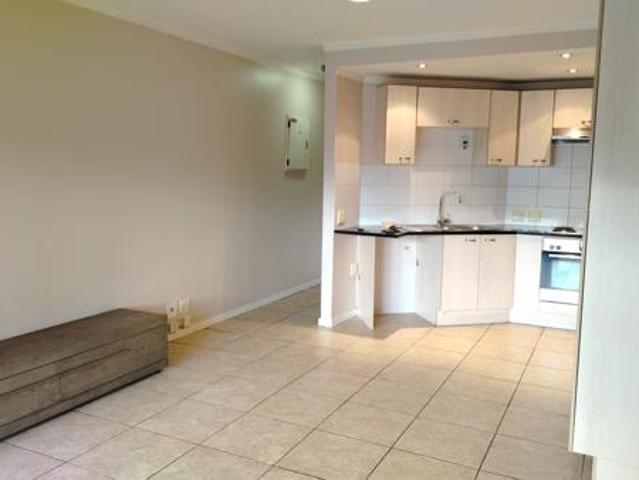 Property for rent in Cape Town, Western Cape