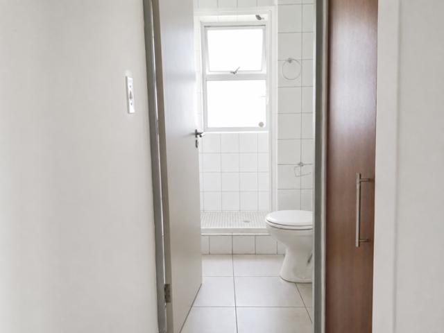 Property for rent in Cape Town, Western Cape