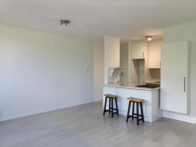 Property for rent in Cape Town, Western Cape