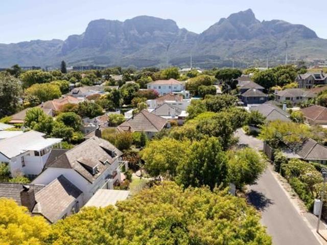 Apartment for rent in Cape Town, Western Cape