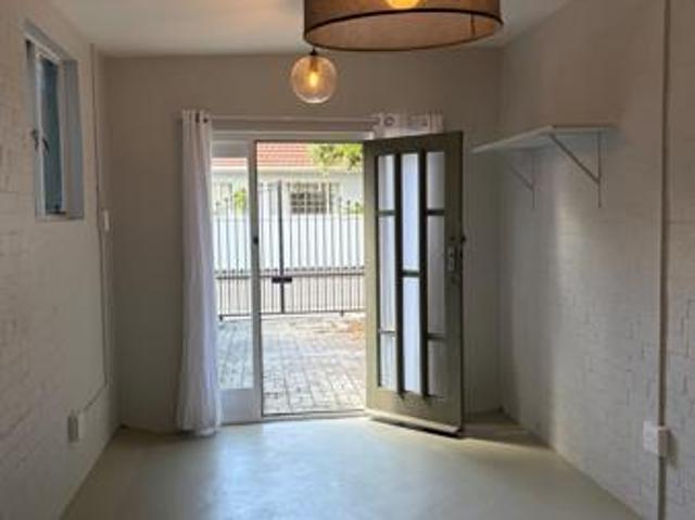 Property for rent in Cape Town, Western Cape