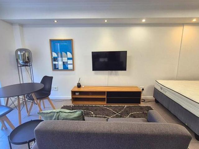 Property for rent in Cape Town, Western Cape