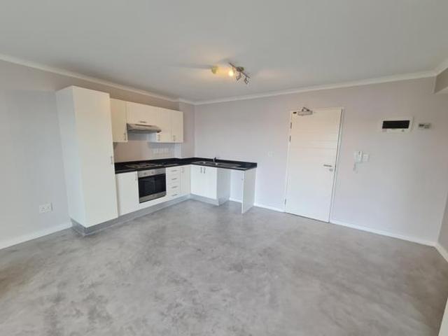 Property for rent in Cape Town, Western Cape