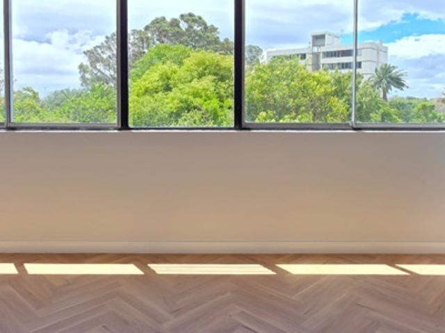 Apartment for rent in Cape Town, Western Cape
