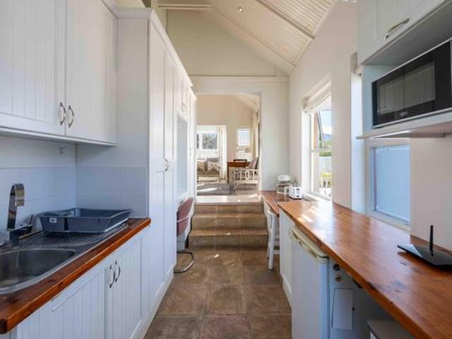 Property for rent in Cape Town, Western Cape