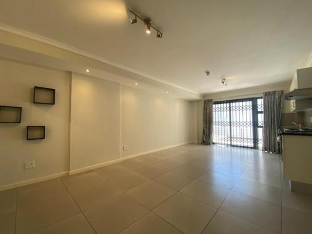 Property for rent in Cape Town, City of Cape Town